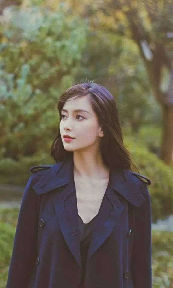 乐趣直播 ios 暗夜女王