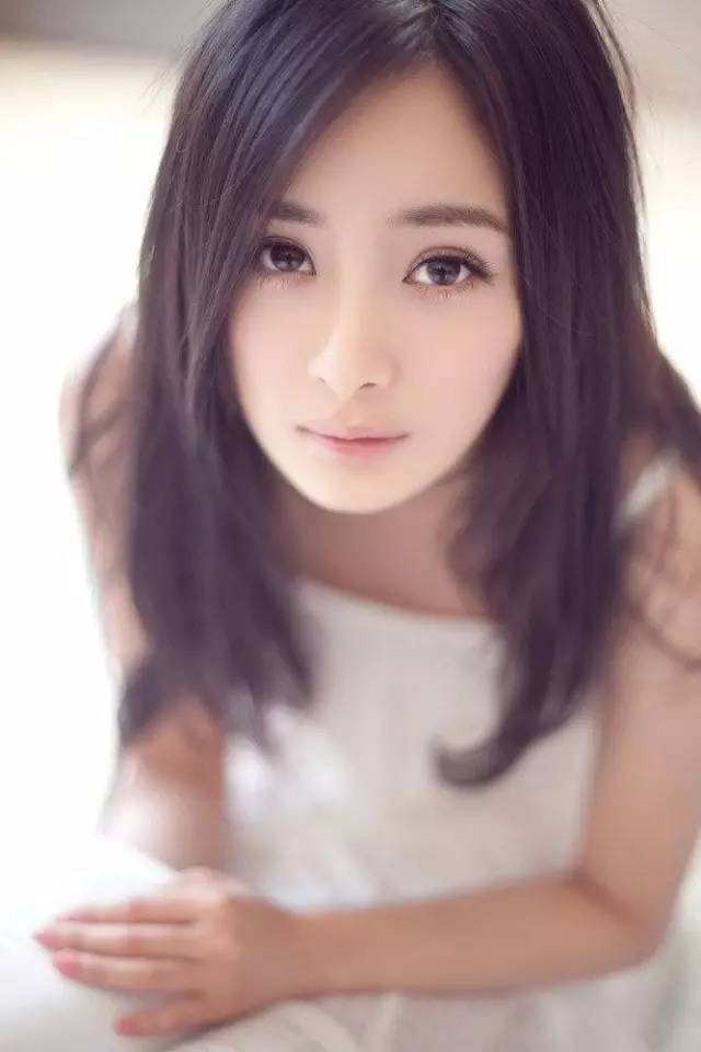 乐趣直播 ios 情迷子弹